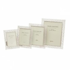 5x7" Harmony Elegant Lace Frame